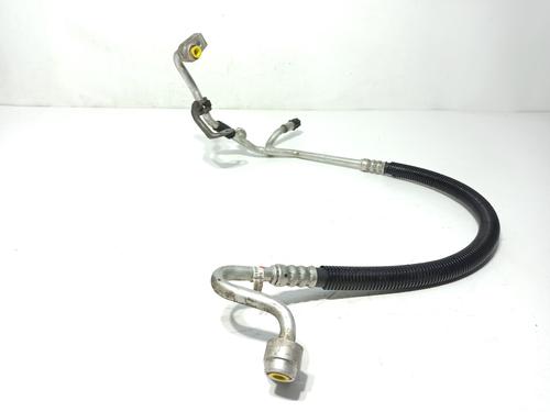AC pipe FORD MONDEO V Turnier (CF) 2.0 TDCi Bi-Turbo | BP37792825M126 - Image 3