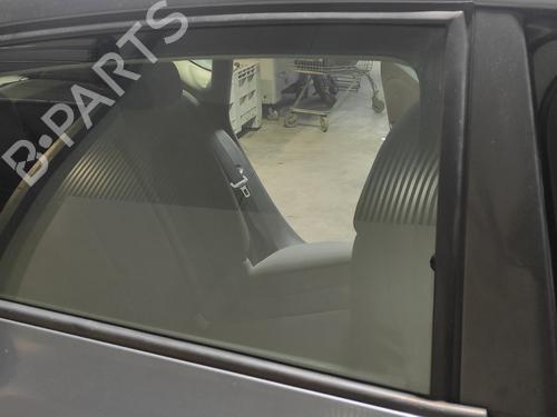 BP21210655C21 main image