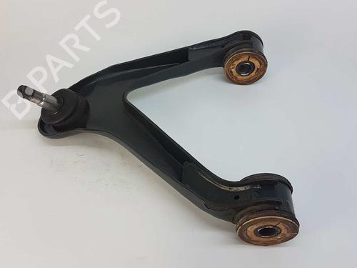Right front suspension arm IVECO DAILY IV Van 35C13 V, 35C13 V/P, 35S13 V, 35S13 V/P | BP7844773M13