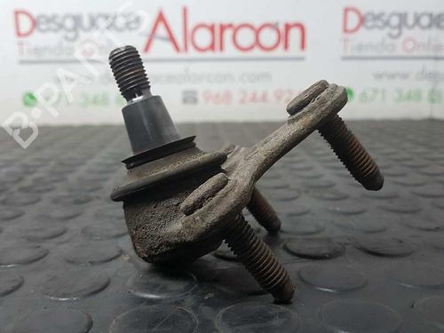 Other AUDI A3 Sportback (8PA) 2.0 FSI | BP14529228O1
