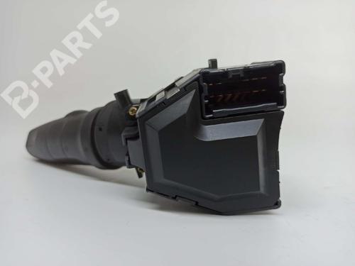 Steering column stalk NISSAN TERRANO II (R20) 2.7 TDi 4WD | BP6332653I23 