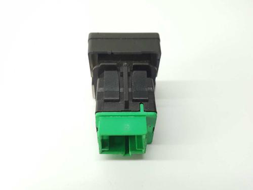Switch PEUGEOT PARTNER Box Body/MPV 1.6 HDi 90 | BP14532567I30