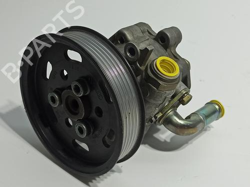 BP29516950M99 main image