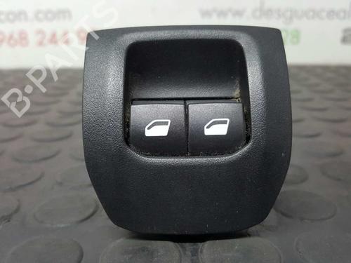 Switch CITROËN C-ELYSEE (DD_) 1.6 HDI 92 | BP2730491I30 