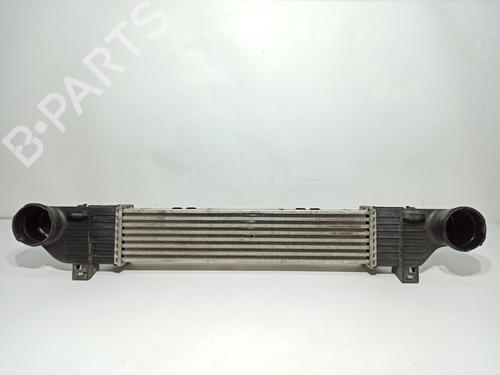 Used Intercooler MERCEDES-BENZ S-CLASS (W220, V220) S 320 CDI (220.026, 220.126) (197 hp) 29740478