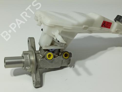 BP25435536M77 main image