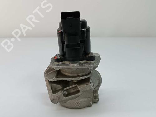 Egr CITROËN C4 Grand Picasso I (UA_) 1.6 HDi | BP10235033M69 