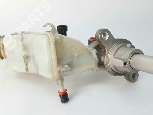 Brake master cylinder FIAT DOBLO Cargo (263_) 1.3 D Multijet | BP6783938M77 