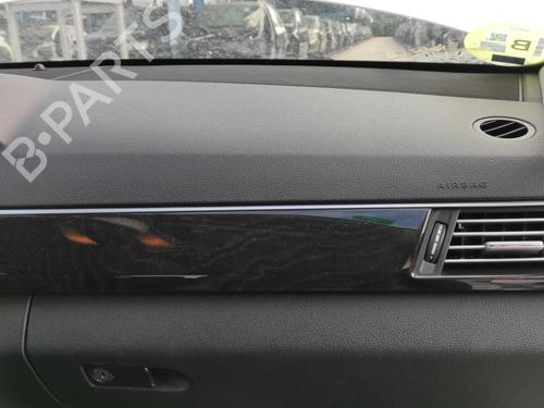 Air vent MERCEDES-BENZ E-CLASS (W212) E 220 CDI / BlueTEC (212.001, 212.002) | BP29442882I21 