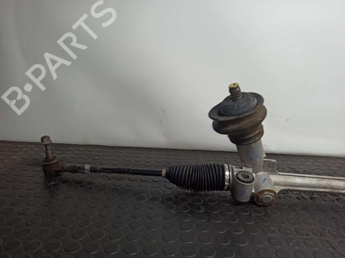 Lenkgetriebe OPEL MOKKA / MOKKA X (J13) 1.6 CDTI (_76) | BP9280336M22 