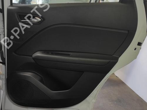 right-rear-door-panel-renault-captur-ii-hf_-2020-19934064 main image