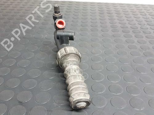 Clutch slave cylinder PEUGEOT 307 (3A/C) 1.6 16V | BP14530216M113 