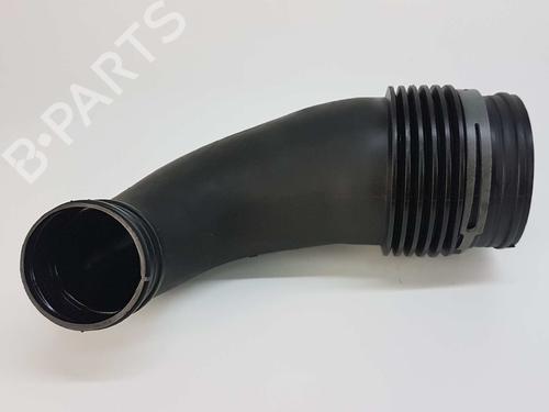 Used Pipe VW TOUAREG (7LA, 7L6, 7L7) 5.0 V10 TDI (313 hp) 14538752