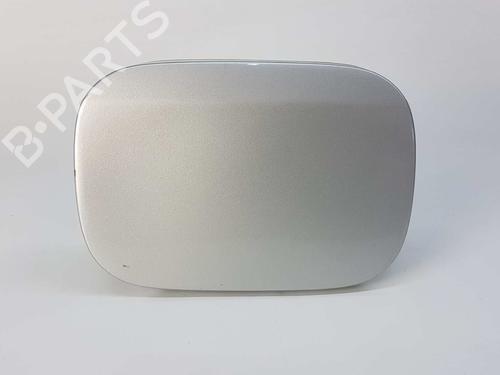 Used Fuel flap MERCEDES-BENZ E-CLASS (W211) E 270 CDI (211.016) (177 hp) 6246252