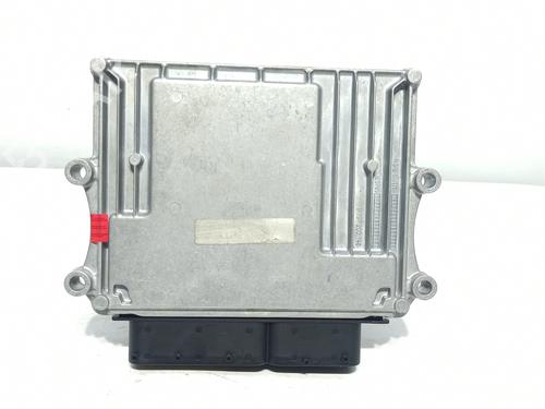 Engine control unit (ECU) HYUNDAI KONA (OS, OSE, OSI) 1.0 T-GDi | BP13551902M57