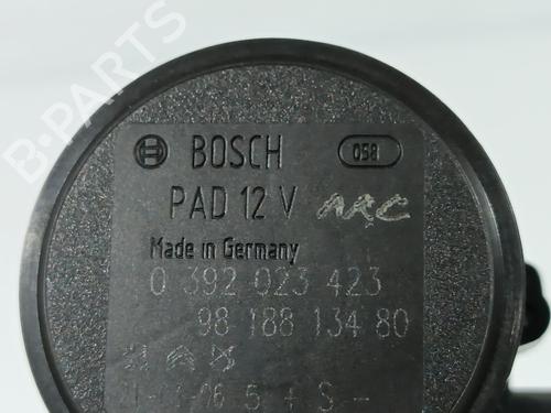 Other DS DS 7 Crossback (J4_, JR_, JC_)  | BP31931471O1 