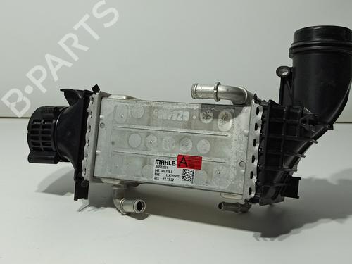 BP23506087M30 main image