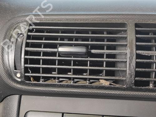 Air vent SEAT LEON (1M1) 1.6 | BP36342125I21 - Image 2