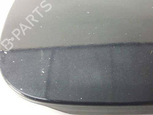 Fuel flap MERCEDES-BENZ E-CLASS (W211) E 270 CDI (211.016) | BP5402985C131 