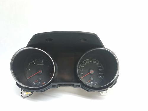 Kombiinstrument SUBARU OUTBACK (BR) 2.0 D AWD (BRD) | BP7177020C47 