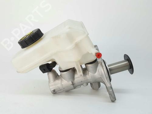 Used Brake master cylinder SEAT IBIZA V (KJ1, KJG) 1.0 MPi (80 hp) 5262800