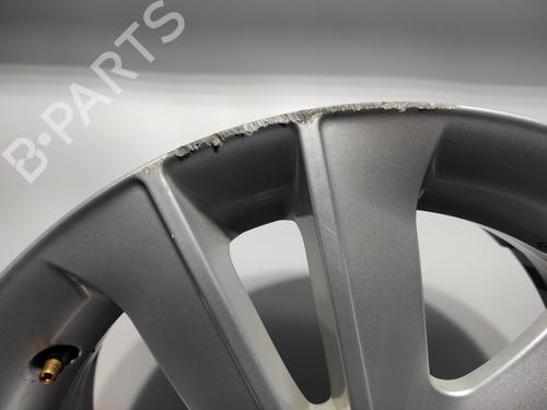 Rim BMW 1 (E87) 118 d | BP11411678C45