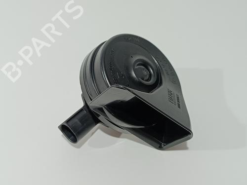 BP26404565E13 main image