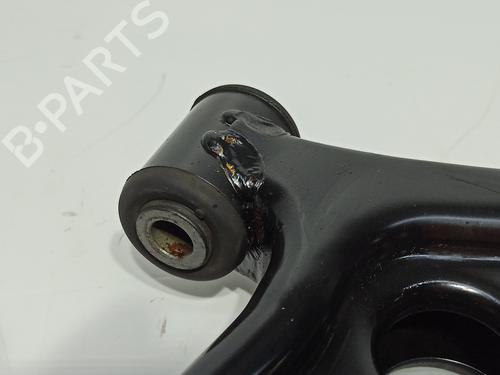 Right front suspension arm MITSUBISHI ASX (GA_W_) 1.6 DI-D | BP16388616M13