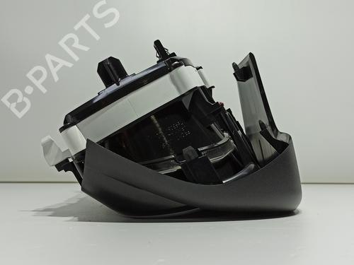Instrument cluster CITROËN C3 AIRCROSS II (2R_, 2C_) 1.2 PureTech 110 (2RHNZB, 2RHNZW, 2RHNPX, 2RHNPJ) | BP27438931C47