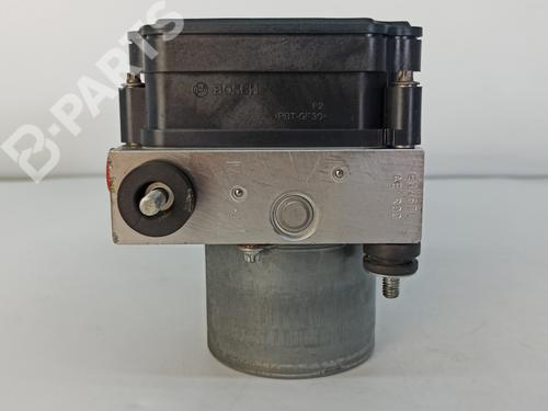 ABS pump SKODA FABIA III (NJ3) 1.2 TSI | BP8874318M43 