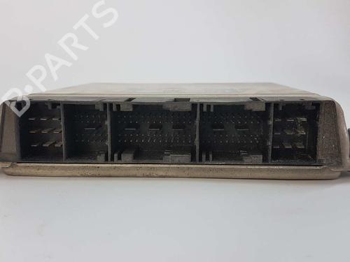 Engine control unit (ECU) MERCEDES-BENZ S-CLASS (W220, V220) S 320 CDI (220.026, 220.126) | BP5233469M57 