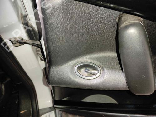 right-rear-window-switch-mini-mini-countryman-r60-cooper-sd-all4-2010-2011-2012-2013-2014-2015-2016-8689100 main image