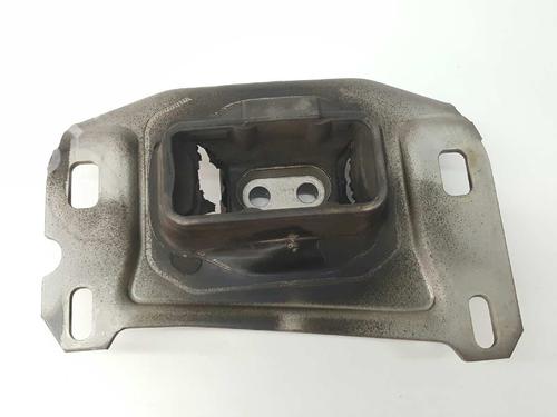 Used Engine mount PEUGEOT 308 II (LB_, LP_, LW_, LH_, L3_) 1.6 HDi 100 (99 hp) 10264371