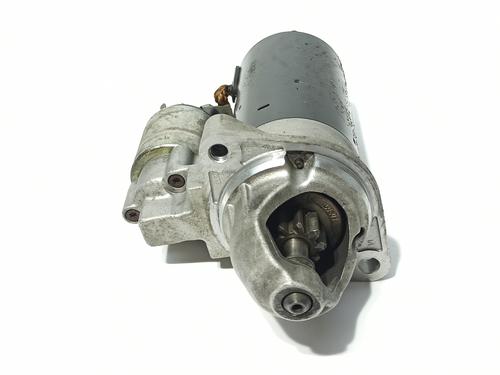 Starter BMW 3 Compact (E46) 316 ti | BP25885515M8