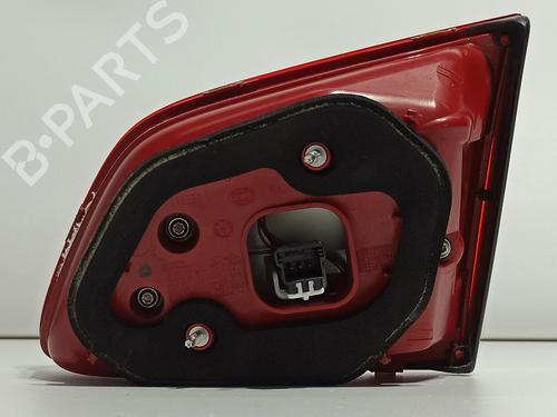 Left taillight VW PASSAT B7 (362) 2.0 TDI | BP38048071C34  - Image 6