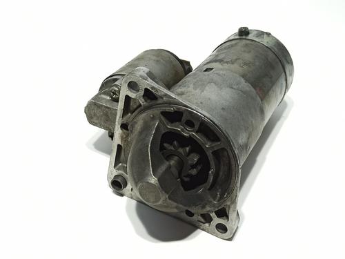 Used Starter OPEL ASTRA H GTC (A04) 1.9 CDTi (L08) (150 hp) 26374793
