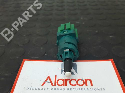 Switch PEUGEOT 208 I (CA_, CC_) 1.2 PureTech 82 | BP2782174I30 