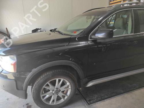 Used Parts VOLVO XC90 I (275) D5 AWD (185 hp) 4280185