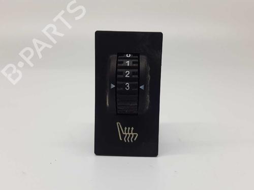 Spak kontakt CITROËN C4 CACTUS 1.2 VTi 82 | BP14534571I30