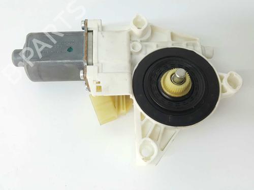 Right front window motor MERCEDES-BENZ M-CLASS (W164) | BP5879164E20