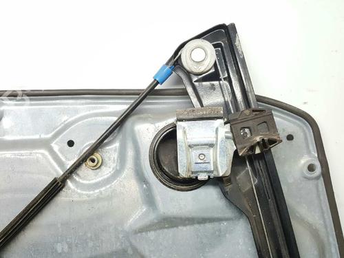Front right window mechanism SEAT IBIZA III (6L1) 1.2 | BP3290895C23