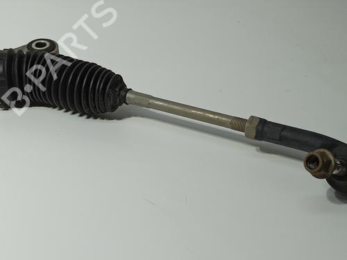 Steering rack FORD TRANSIT COURIER B460 MPV 1.5 EcoBlue | BP19077546M22