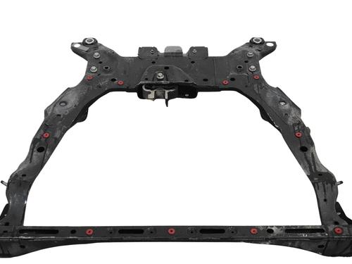 Subframe FORD MONDEO V Turnier (CF) 2.0 TDCi Bi-Turbo | BP37442153M9 - Image 3