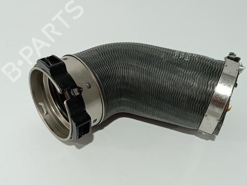 BP14544818M125 main image