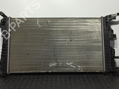 BP9806950M31 main image