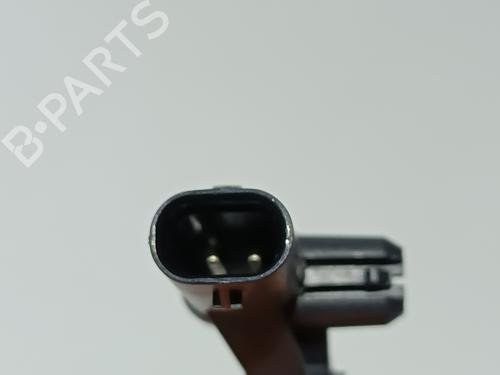 Electronic sensor MERCEDES-BENZ A-CLASS (W177) A 180 d (177.003) | BP11143621M84