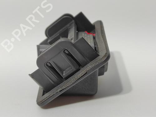 Camera OPEL CROSSLAND X / CROSSLAND (P17, P2QO) 1.2 (75) | BP22342449E14 