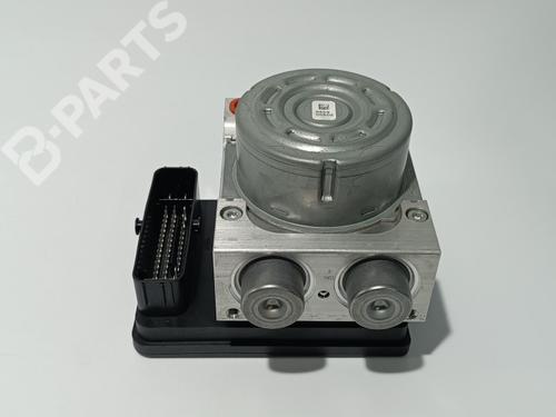 ABS pump SEAT LEON Sportstourer (KL8, KLD) 1.5 eTSI | BP11999325M43 