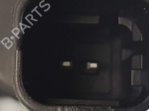 Washer pump PEUGEOT 2008 I (CU_) 1.6 HDi | BP14537864E24 