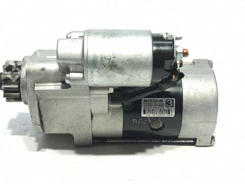 Starter RENAULT TRUCKS Maxity  | BP12823431M8